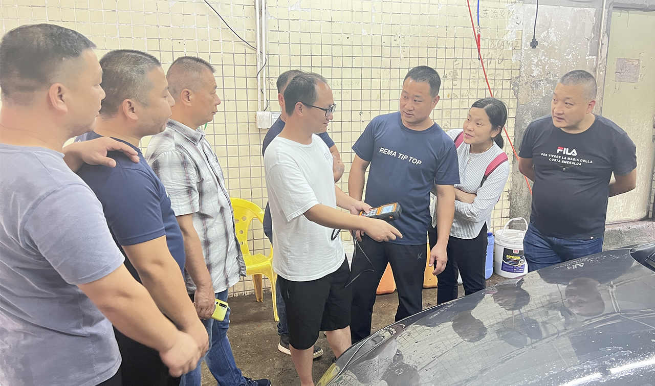 1652272875233.png 1652272875233.png