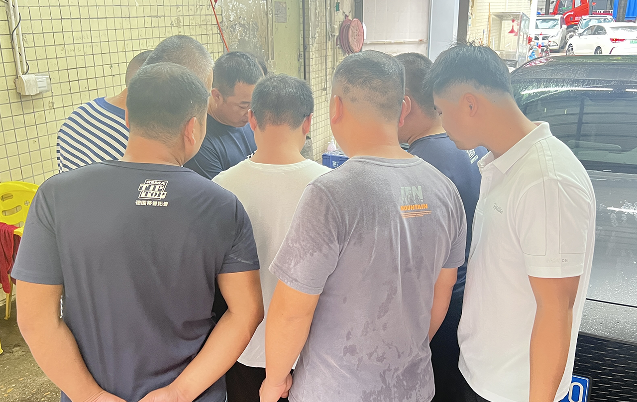 1652272884675.png 1652272884675.png