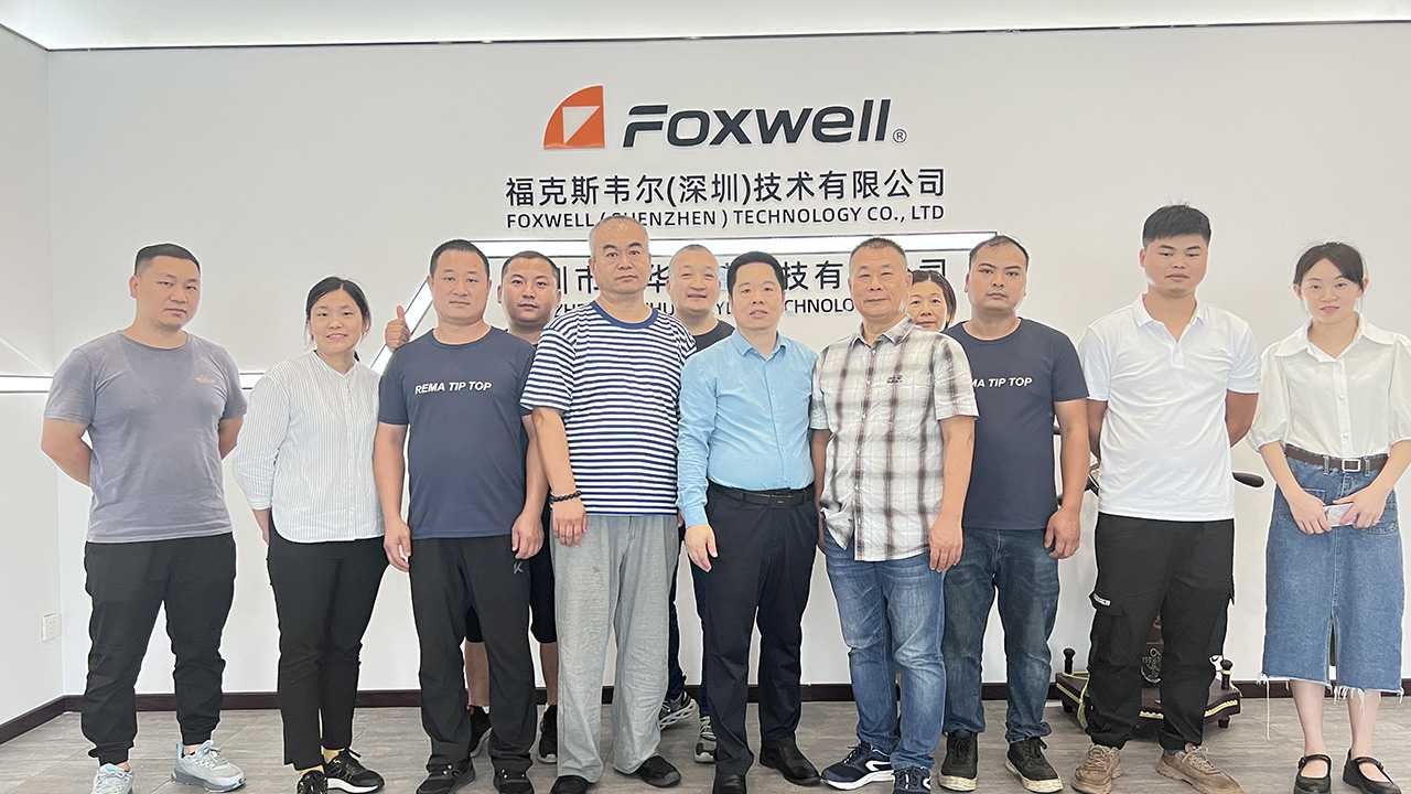 1652272896000.jpg 1652272896000.jpg