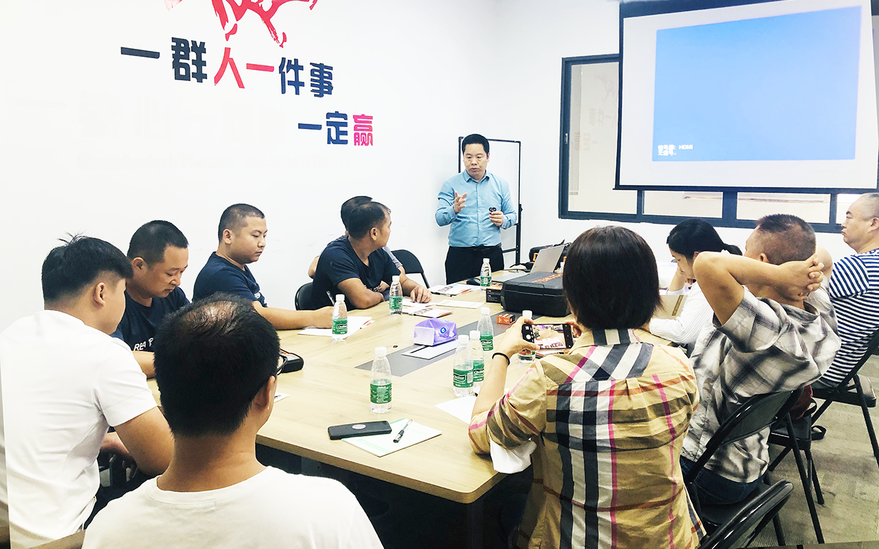 1652336212677.png 1652336212677.png