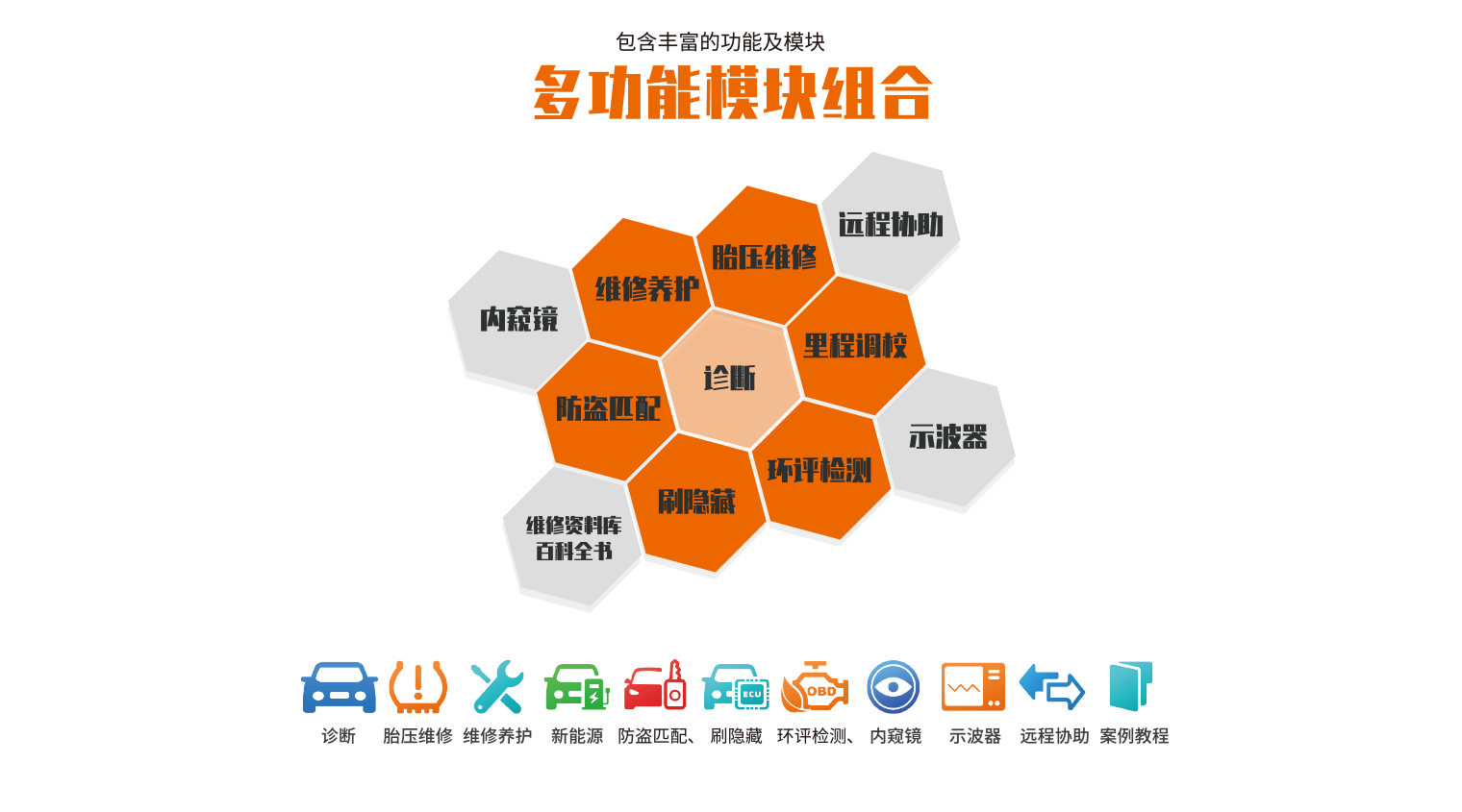 1653450998040.png 1653450998040.png