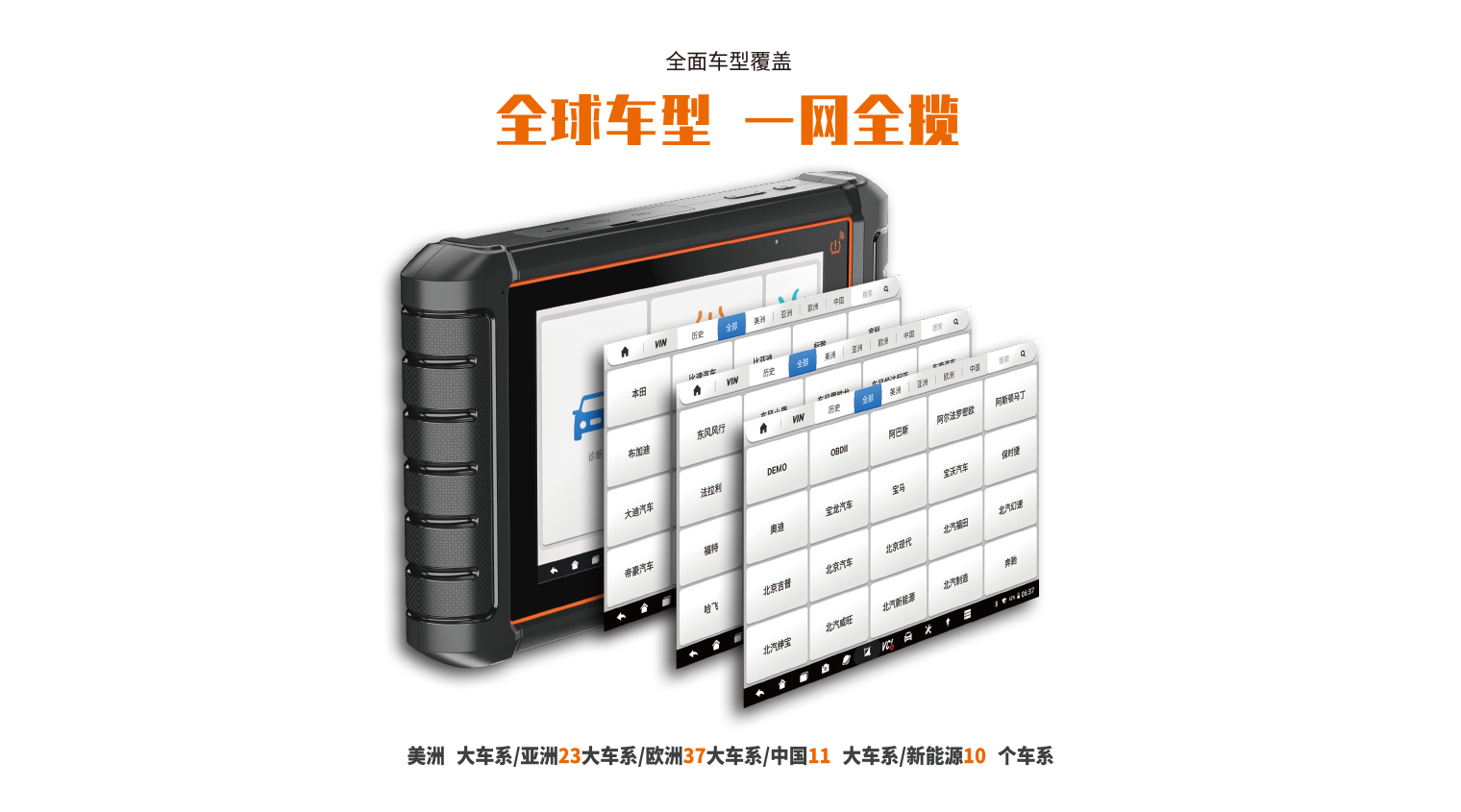 1653451002345.png 1653451002345.png