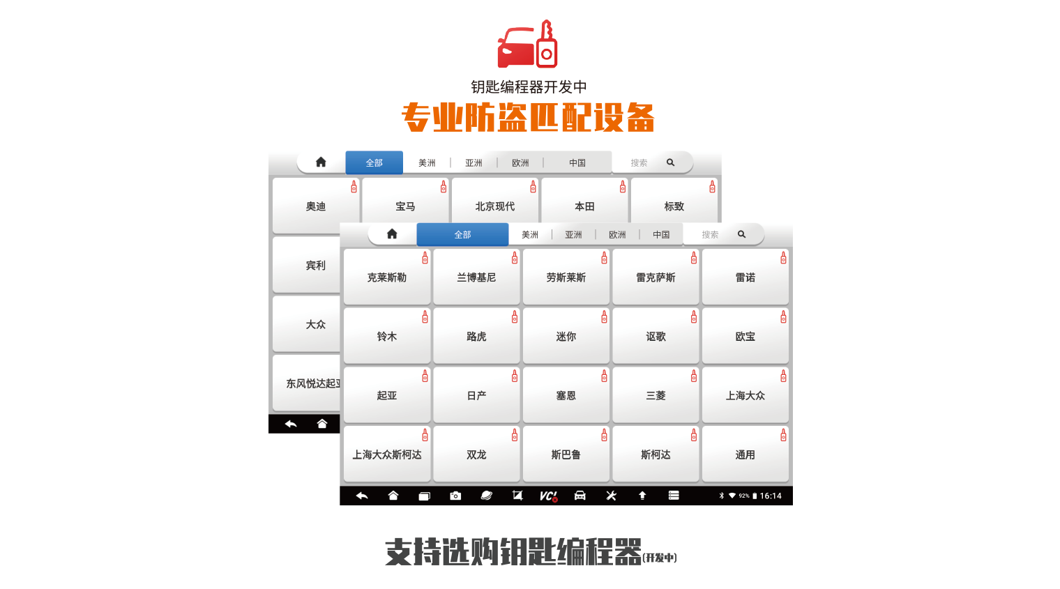 1653451016474.png 1653451016474.png