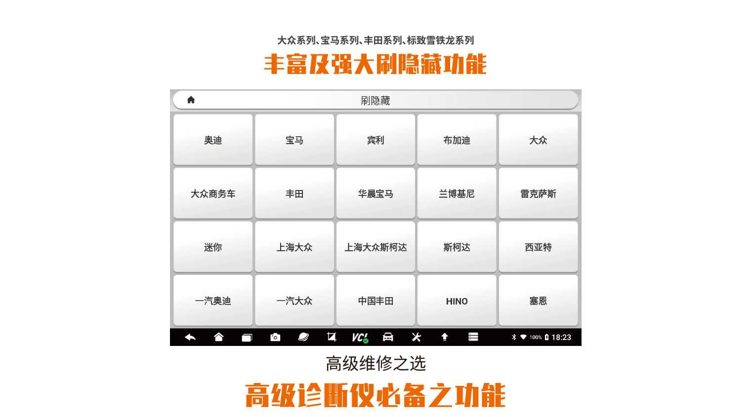 1653451020357.png 1653451020357.png