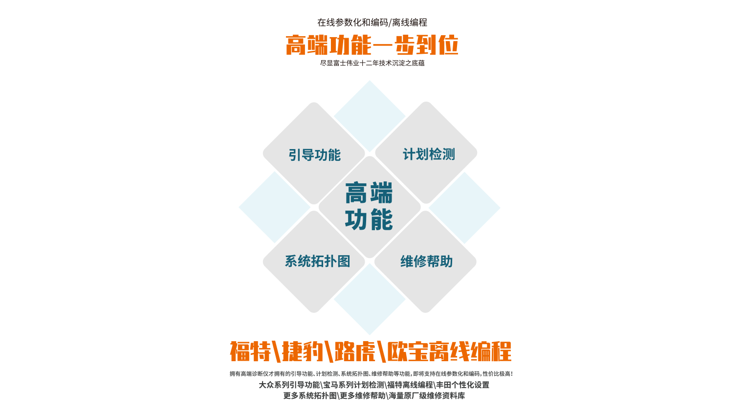 1653451025584.png 1653451025584.png