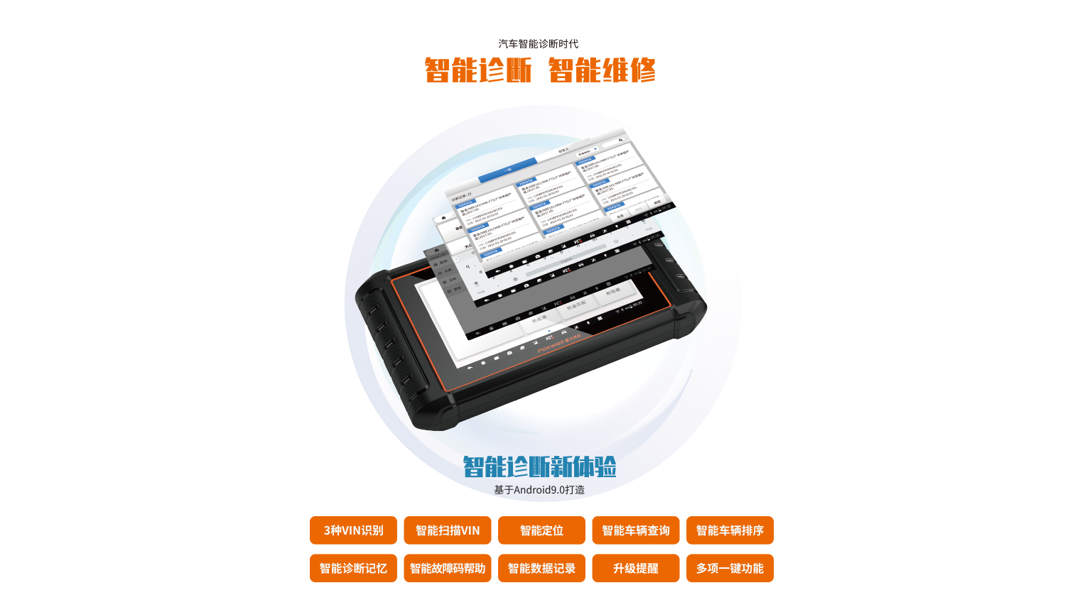 1653451030392.png 1653451030392.png