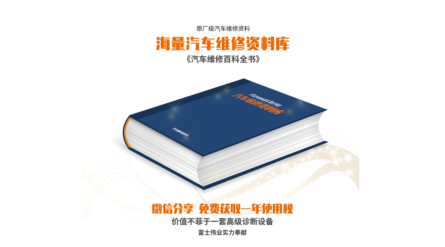 1653451035225.png 1653451035225.png