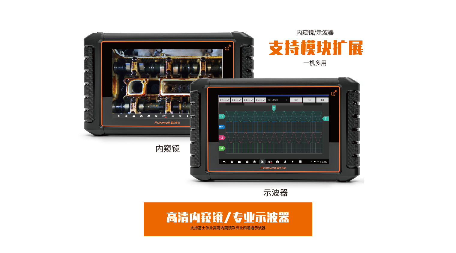 1653451040061.png 1653451040061.png