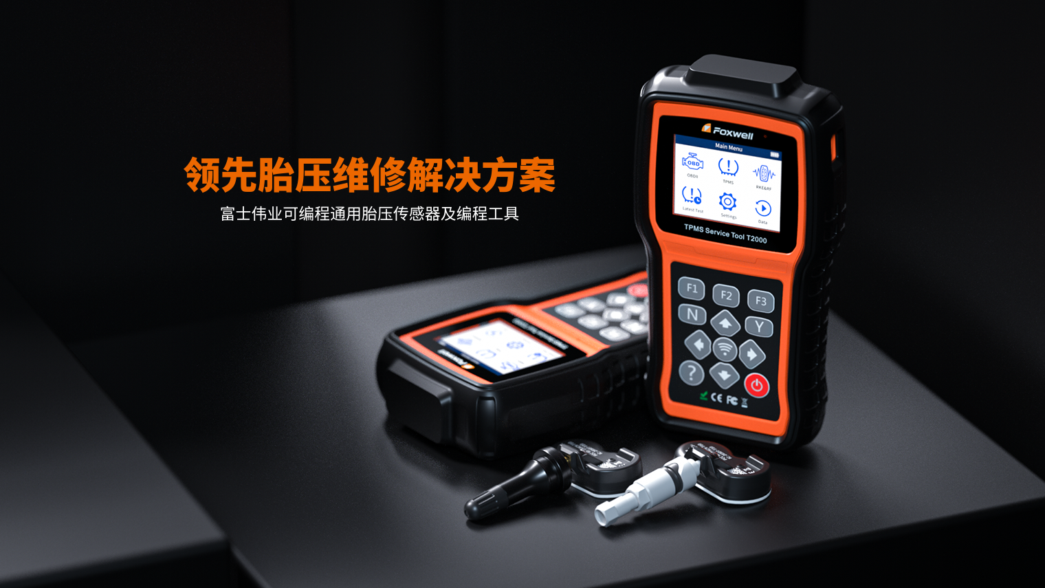 1653458665223.png 1653458665223.png