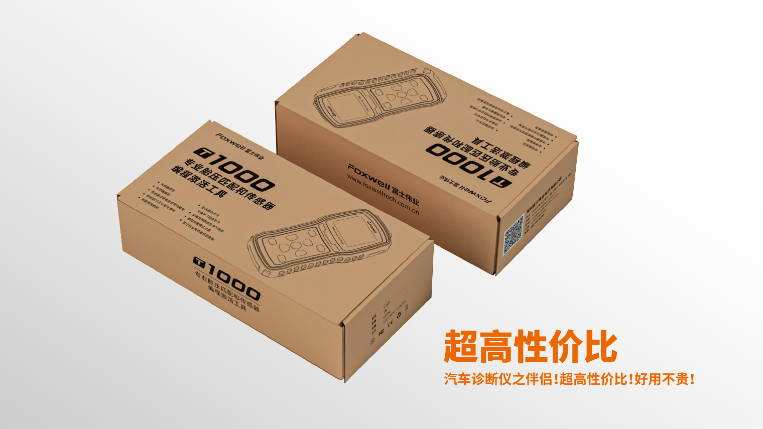 1653458715012.png 1653458715012.png