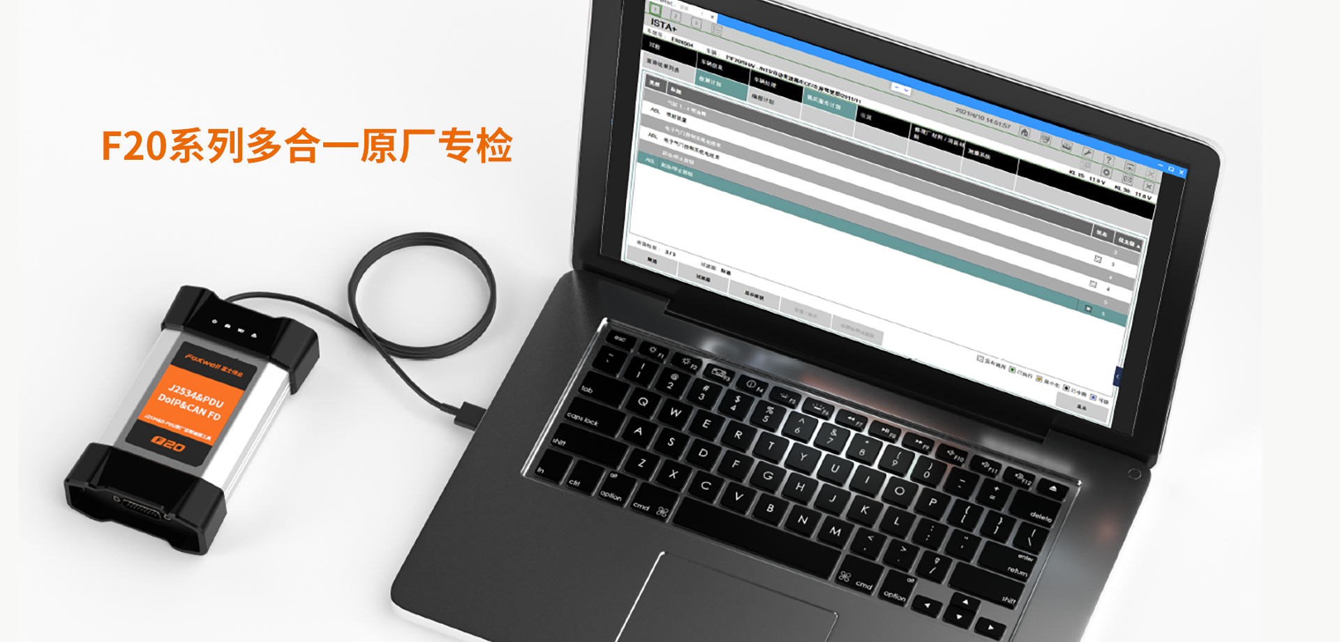 1653471830875.png 1653471830875.png