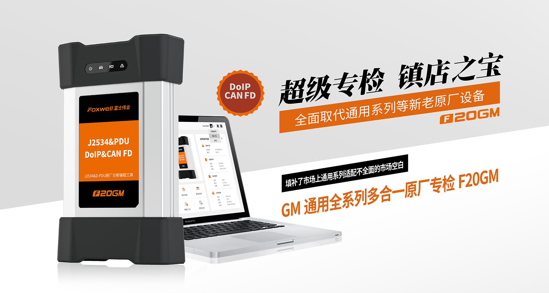 1653473635035.png 1653473635035.png