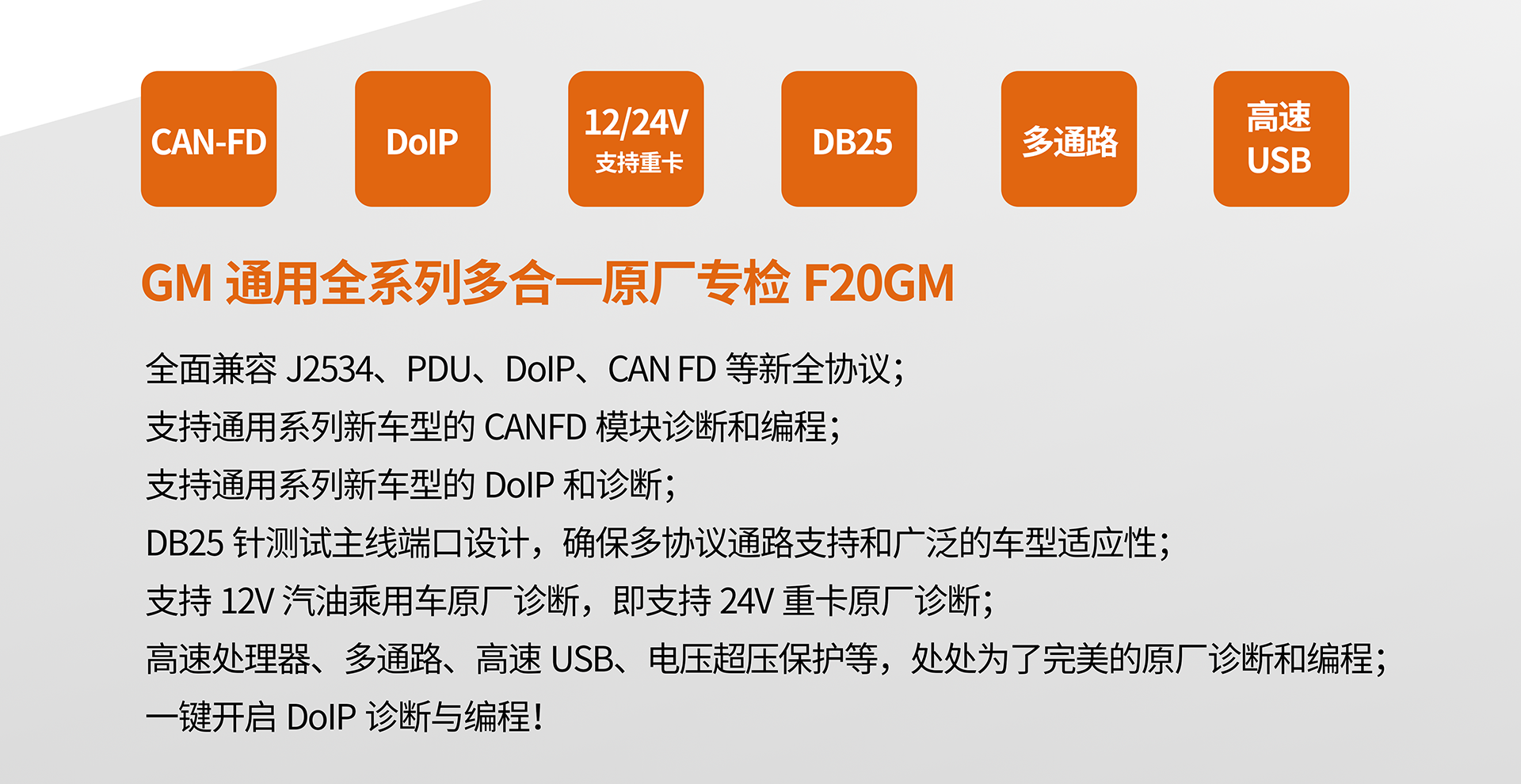 1653473830651.png 1653473830651.png