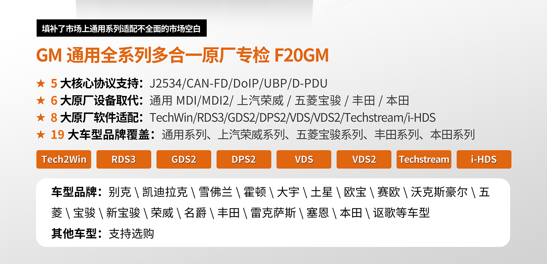 1653473833913.png 1653473833913.png