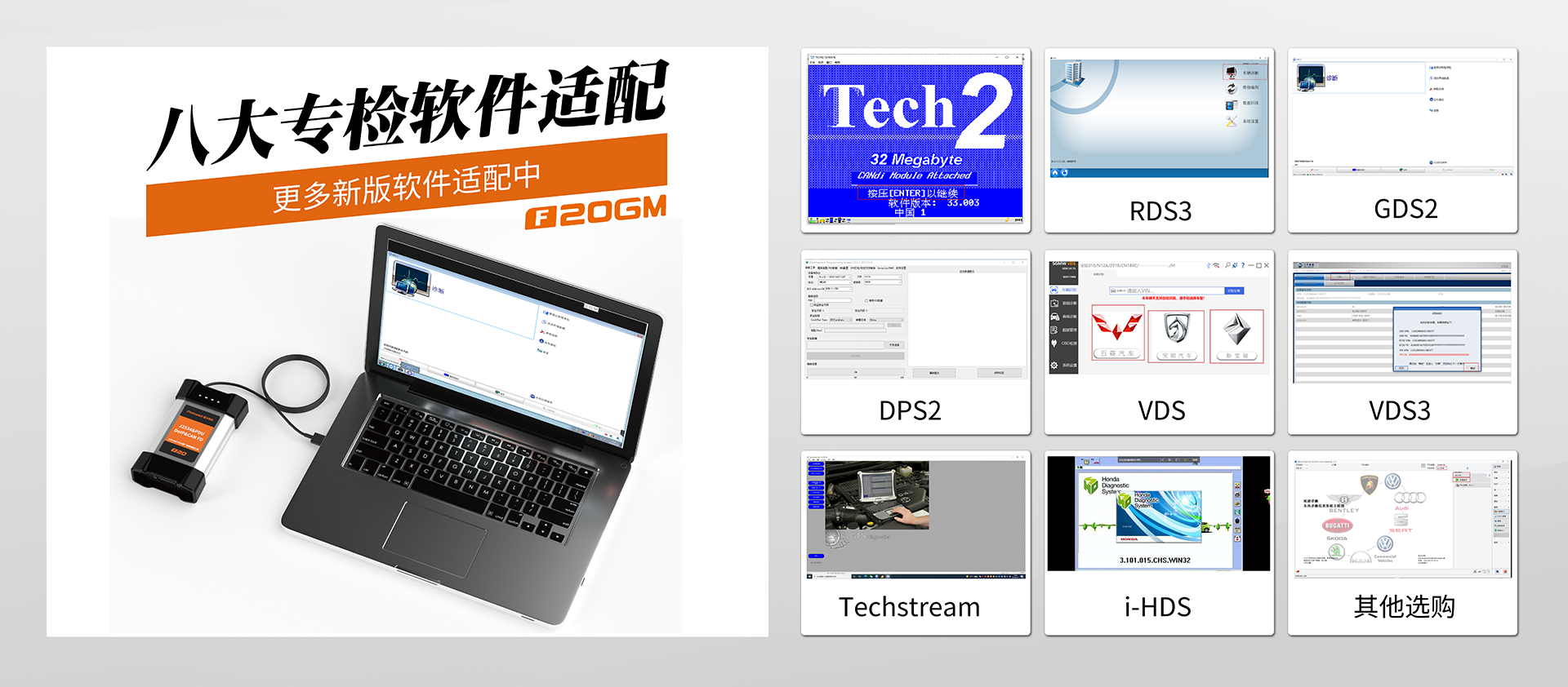 1653474137486.png 1653474137486.png