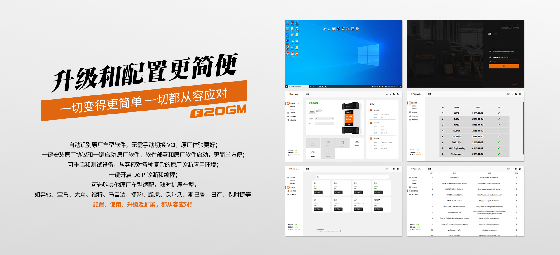 1653474776014.png 1653474776014.png