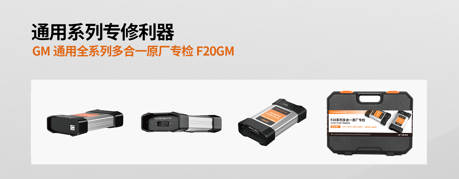 1653474826008.png 1653474826008.png