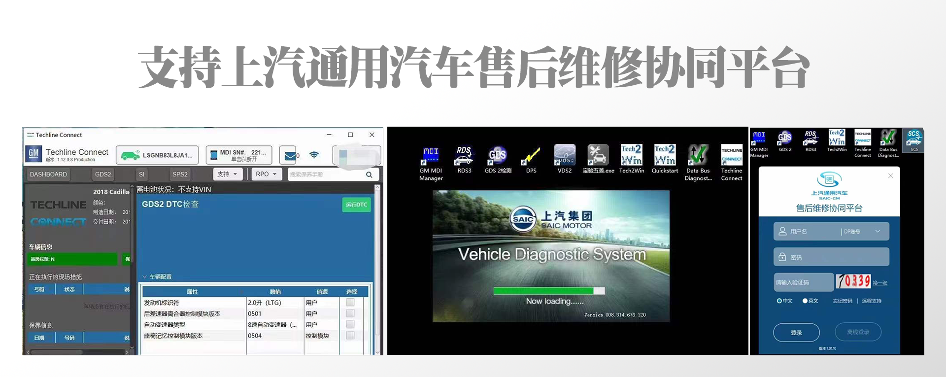 1653475249916.png 1653475249916.png