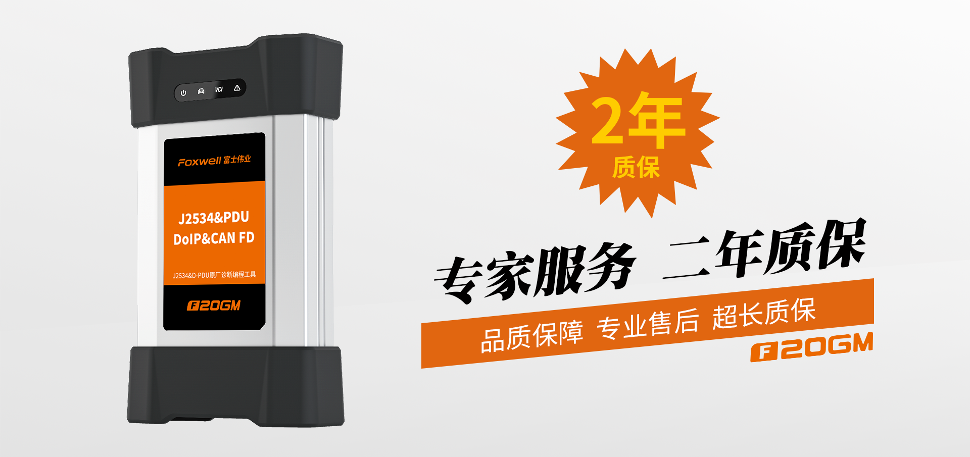 1653475650113.png 1653475650113.png