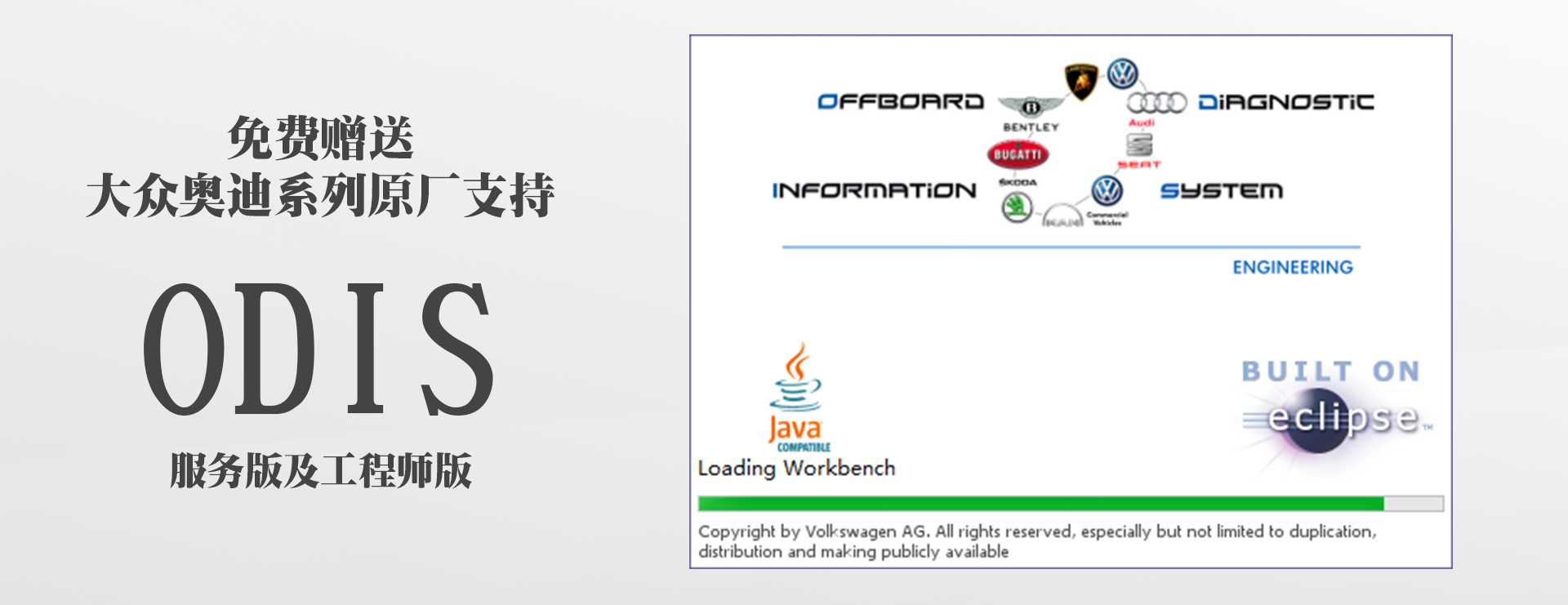 1653476589133.png 1653476589133.png