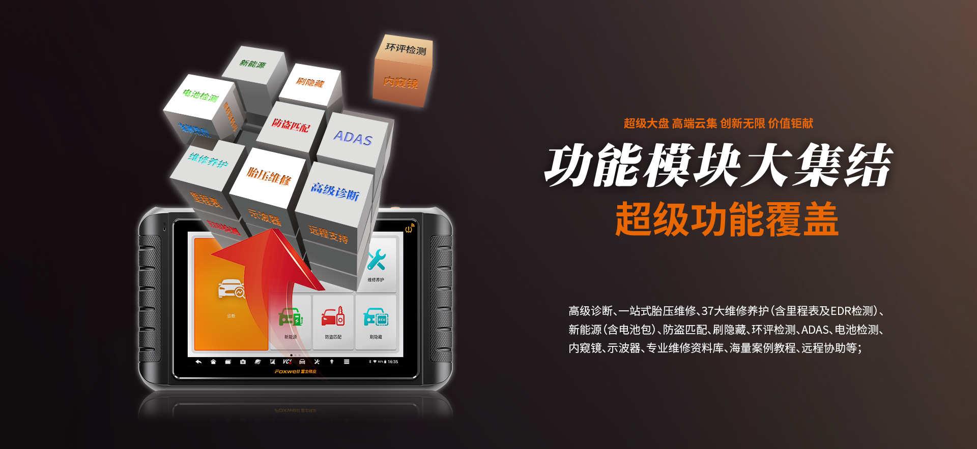 1653543890555.png 1653543890555.png