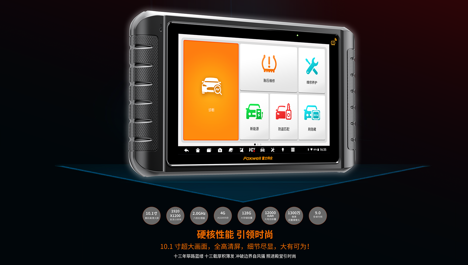 1653544275209.png 1653544275209.png