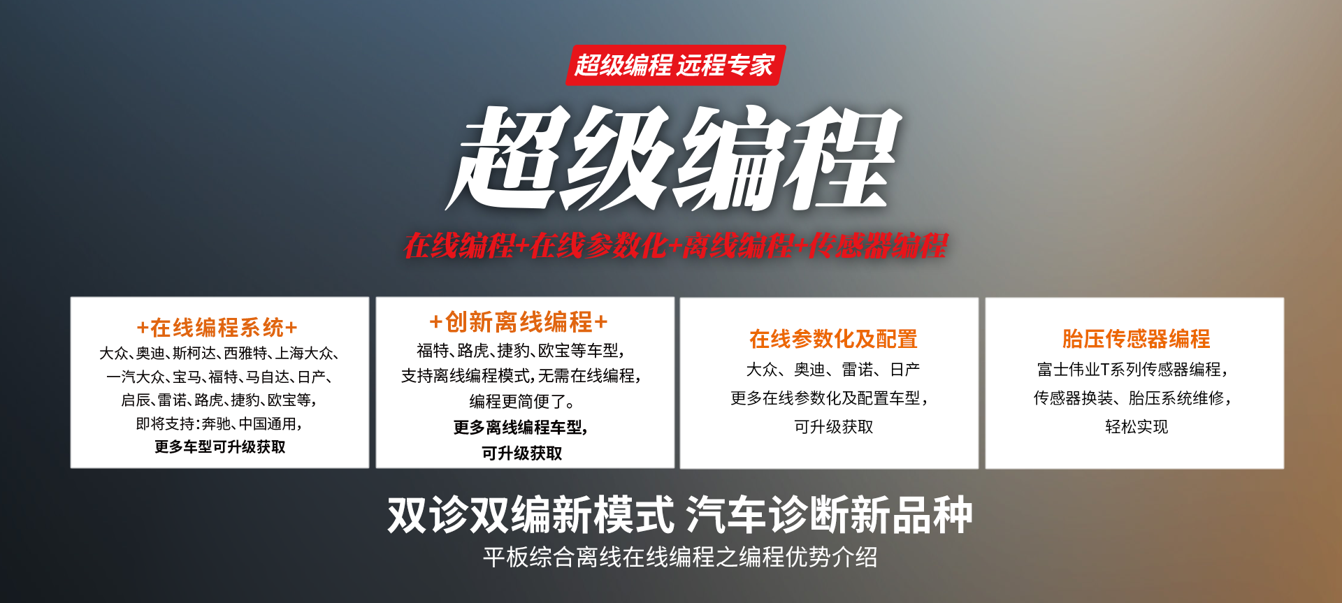 1653544831160.png 1653544831160.png