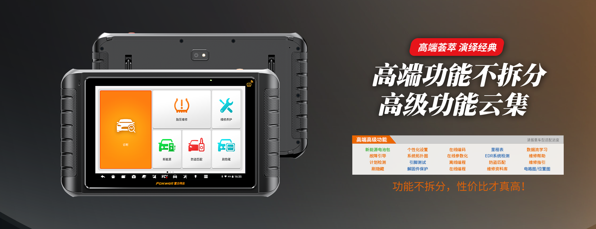 1653545880679.png 1653545880679.png