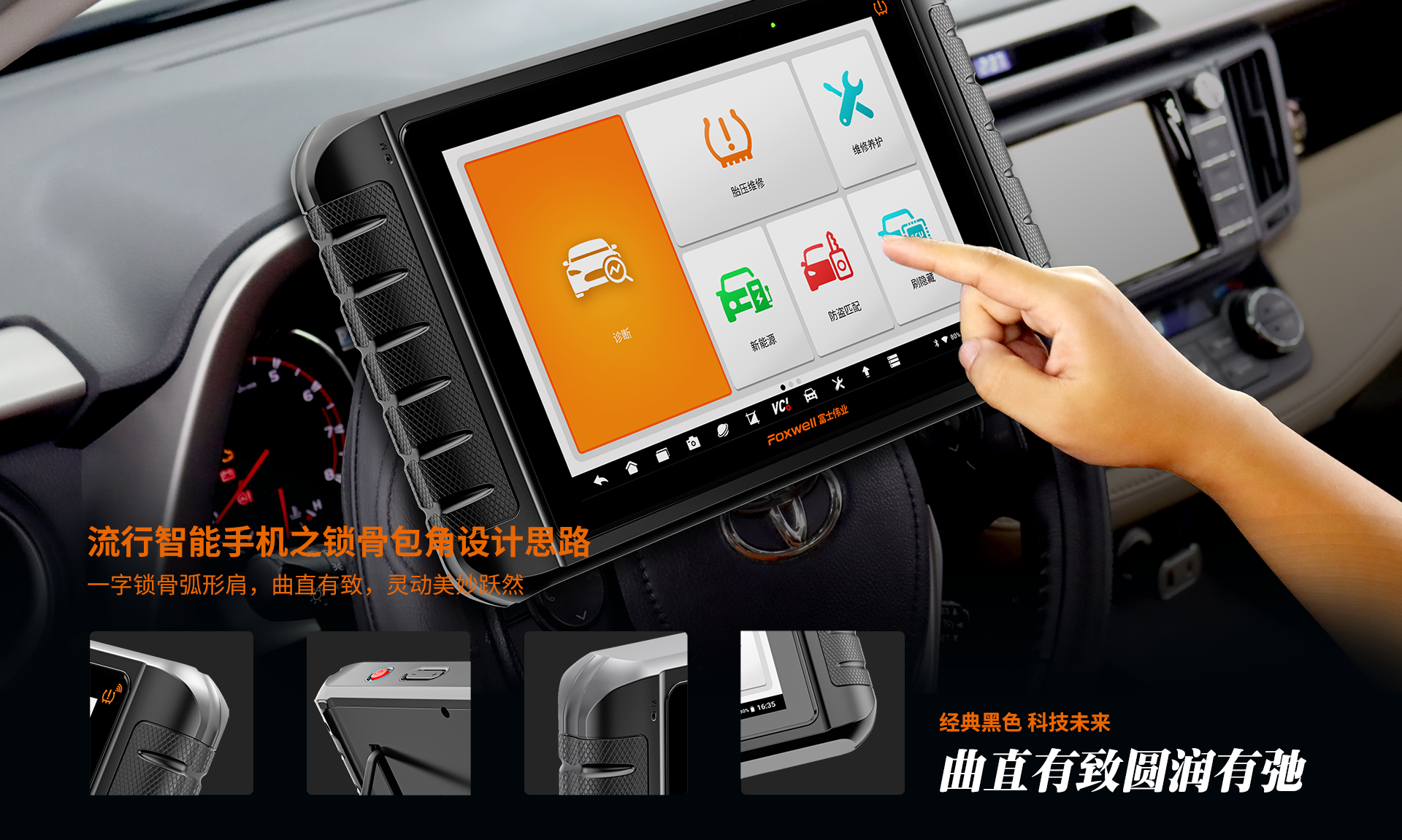 1653546703681.png 1653546703681.png