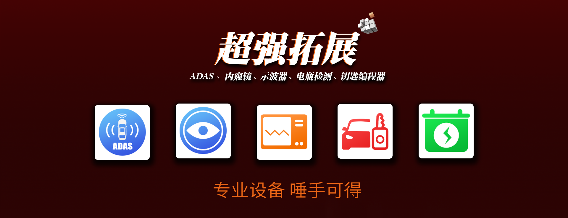 1653547901085.png 1653547901085.png