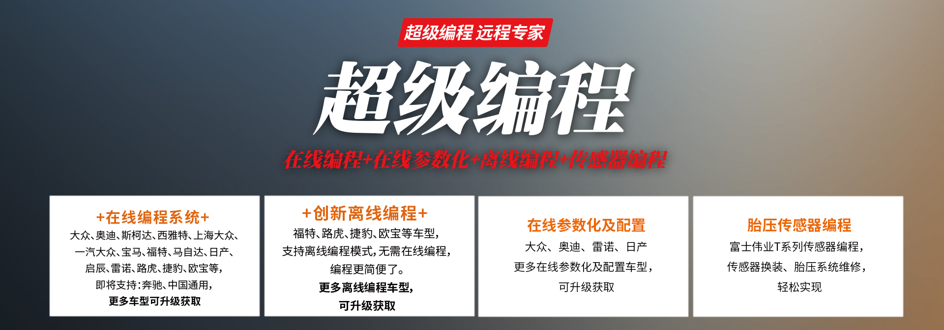 1653548029767.png 1653548029767.png