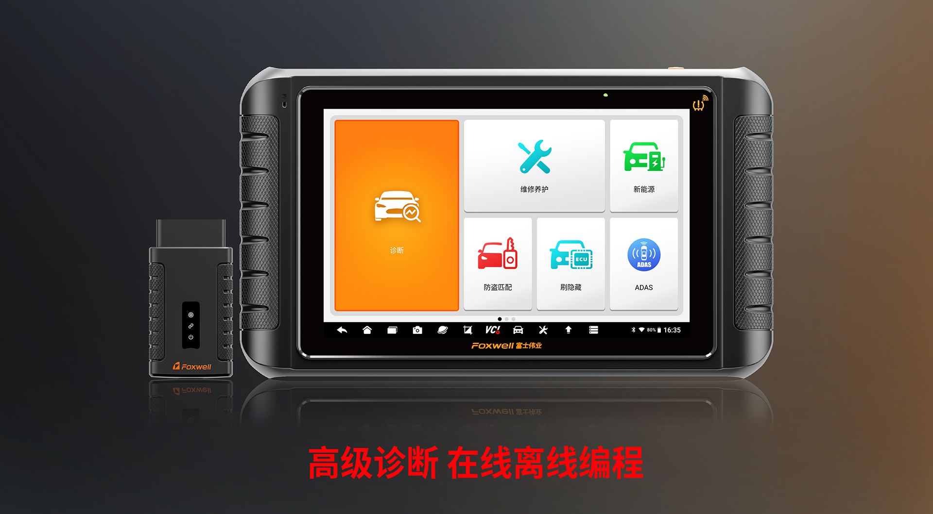 1653548635696.png 1653548635696.png