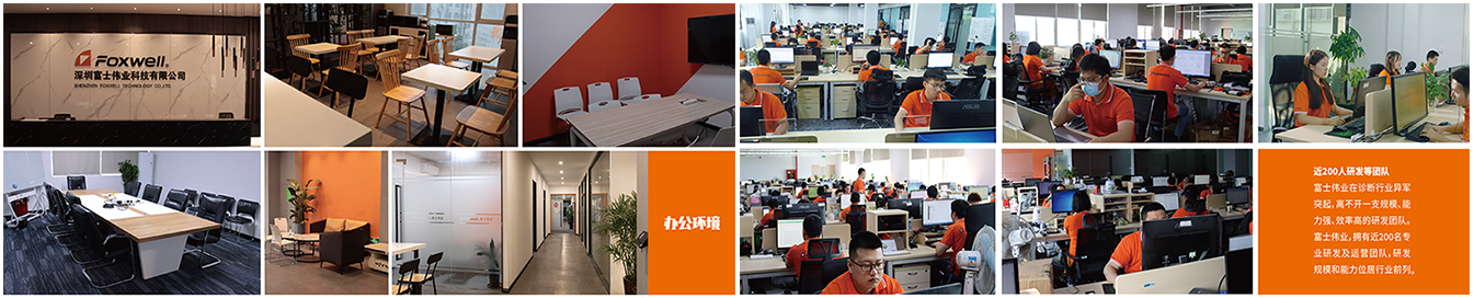 1653552877369.png 1653552877369.png