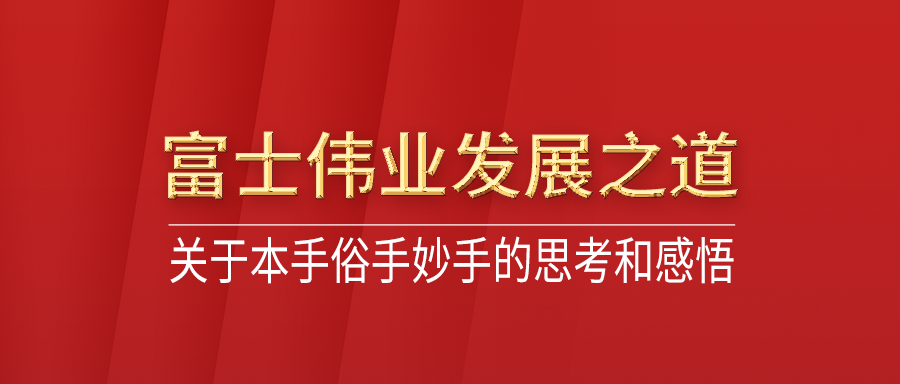 1654661394241.png 1654661394241.png