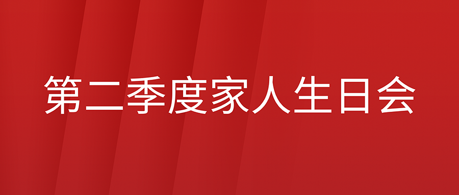 1656151037958.png 1656151037958.png