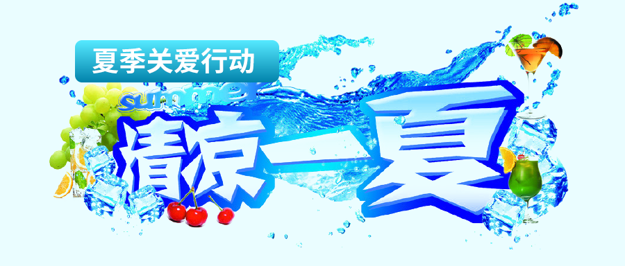 1656381382075.png 1656381382075.png