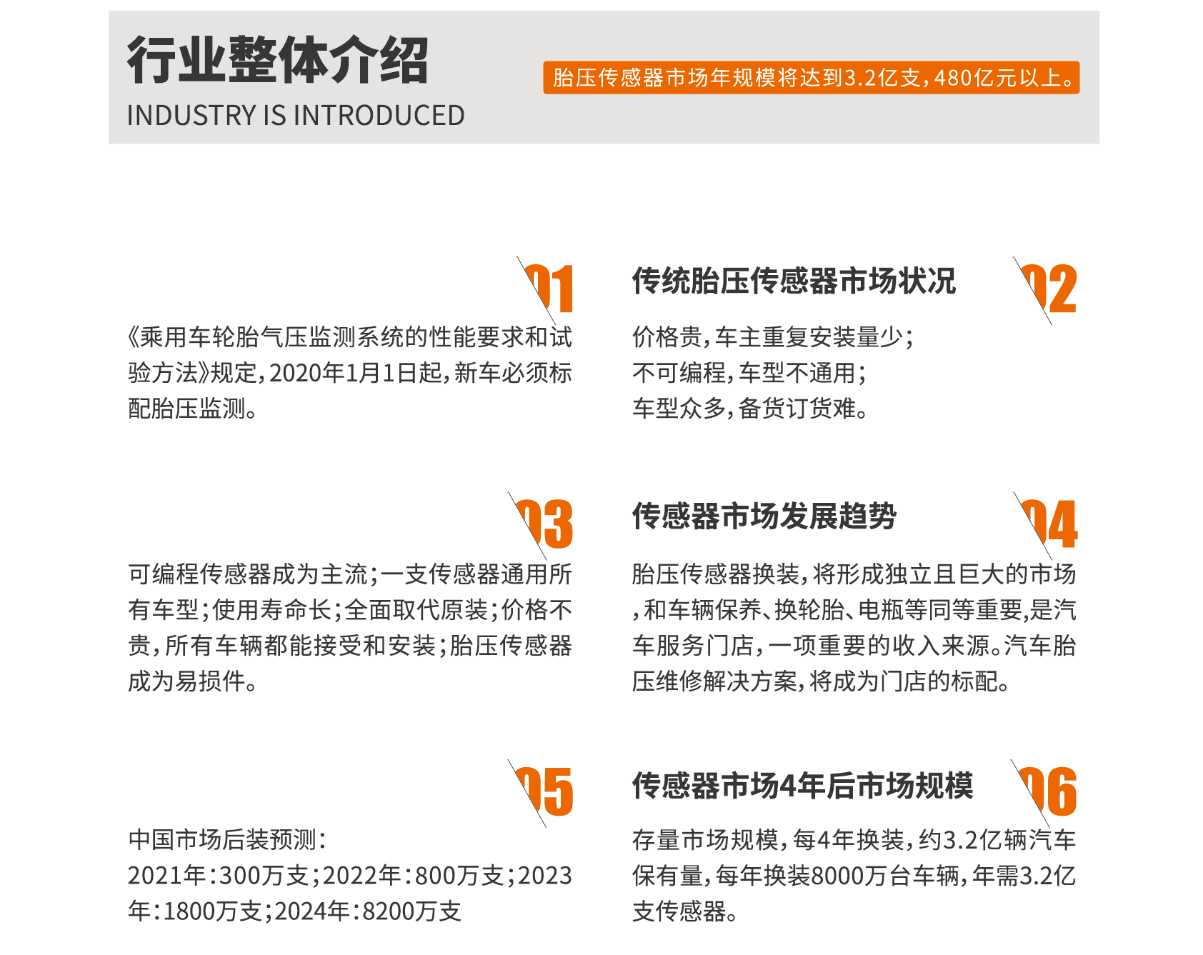 1656466981221.png 1656466981221.png