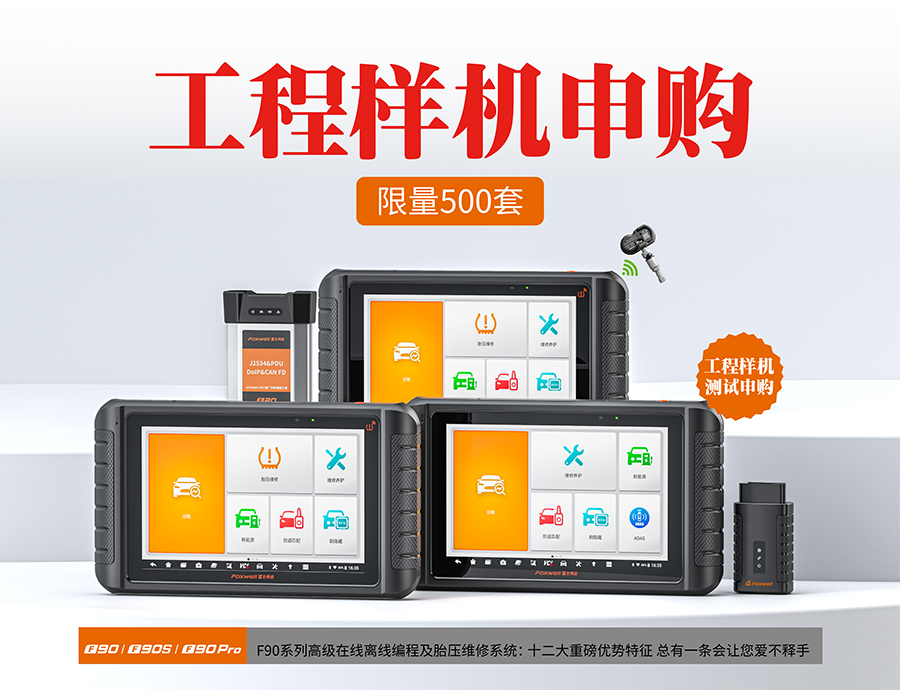 1656637761532.png 1656637761532.png