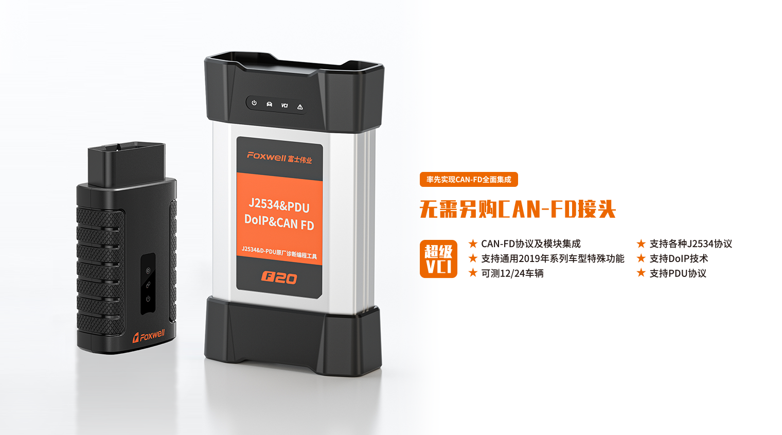 1664006082683.png 1664006082683.png