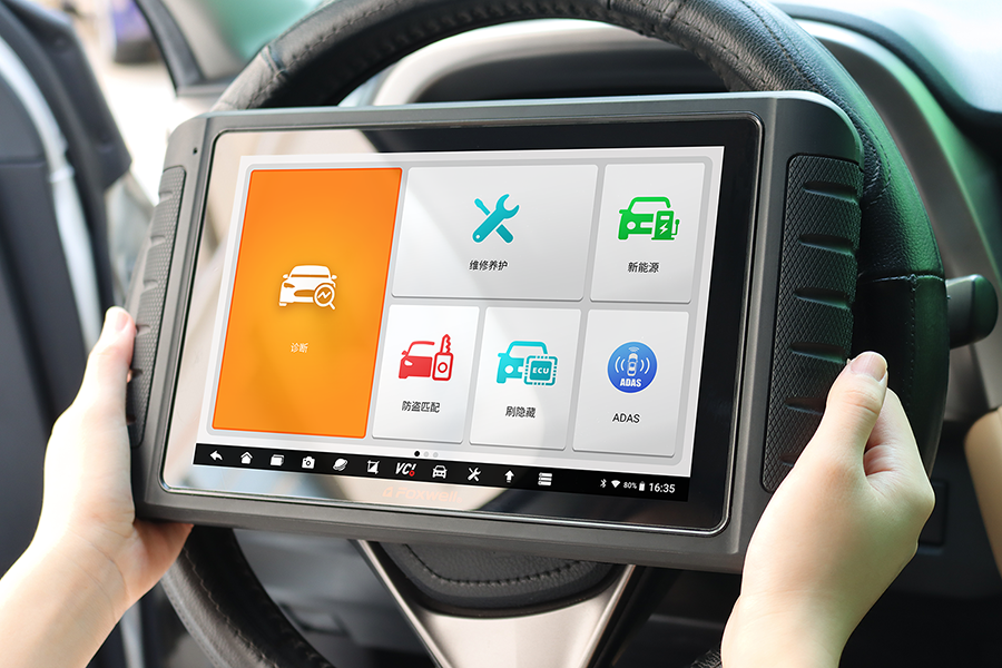 1664184782227.png 1664184782227.png