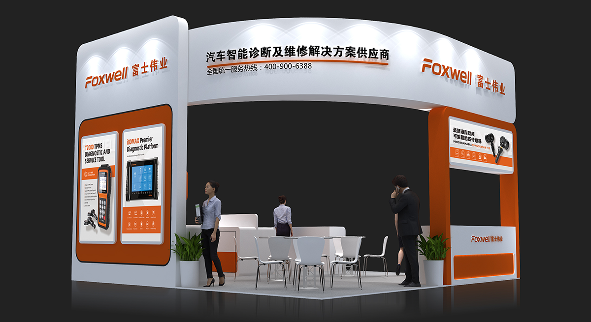 1667385927374.png 1667385927374.png