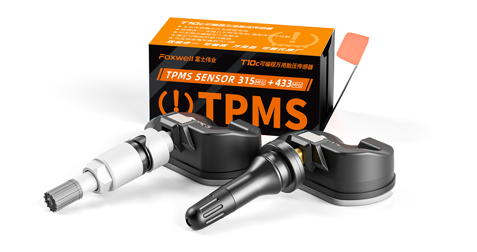 1668505567289.png 1668505567289.png