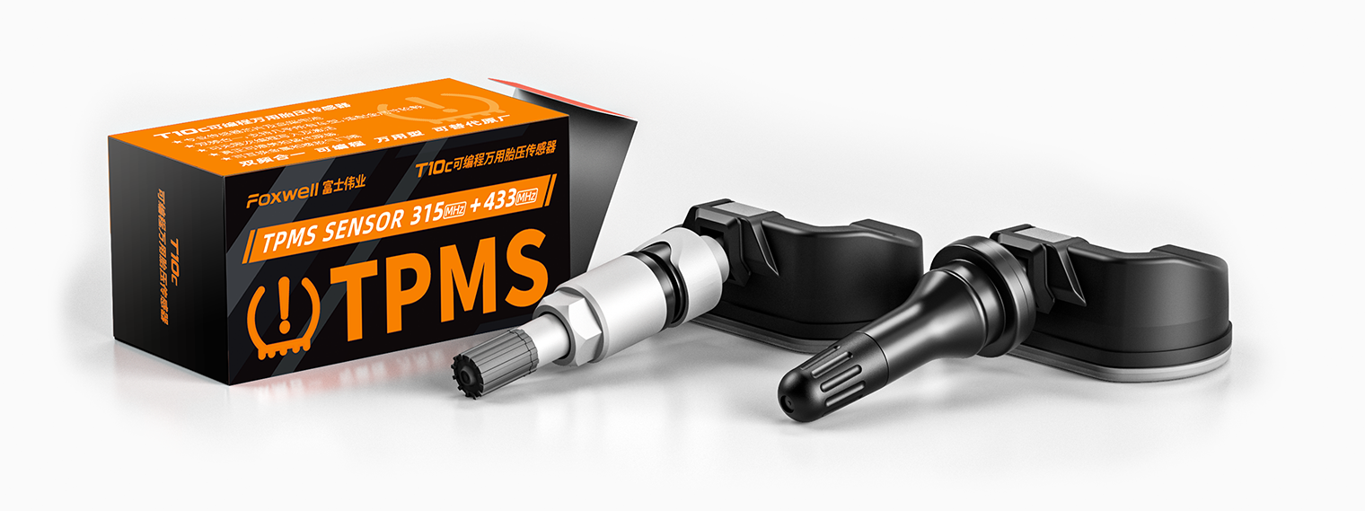 1668505572869.png 1668505572869.png