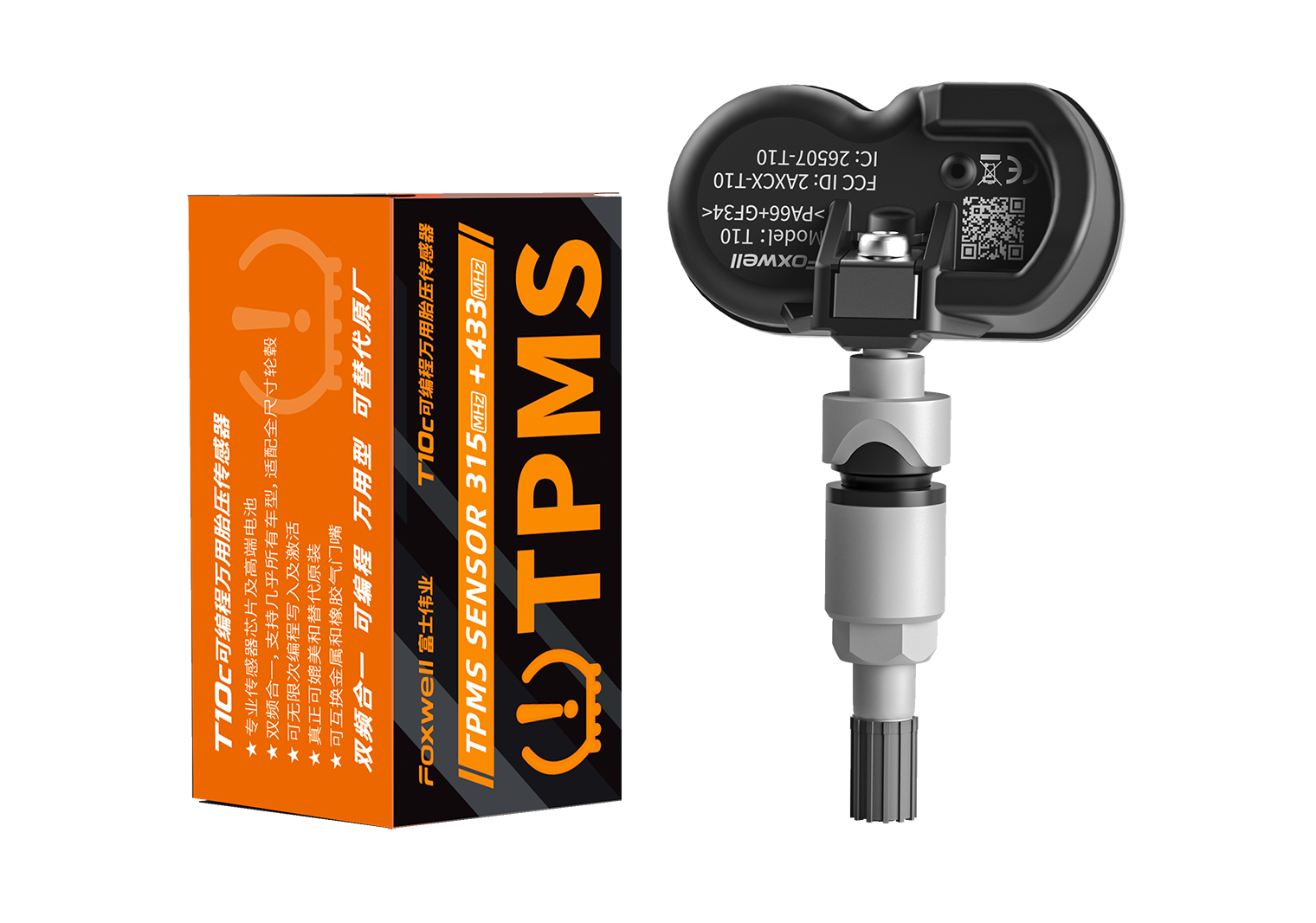 1668505575384.png 1668505575384.png