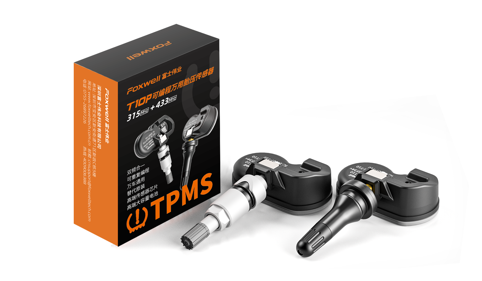 1668656156645.png 1668656156645.png