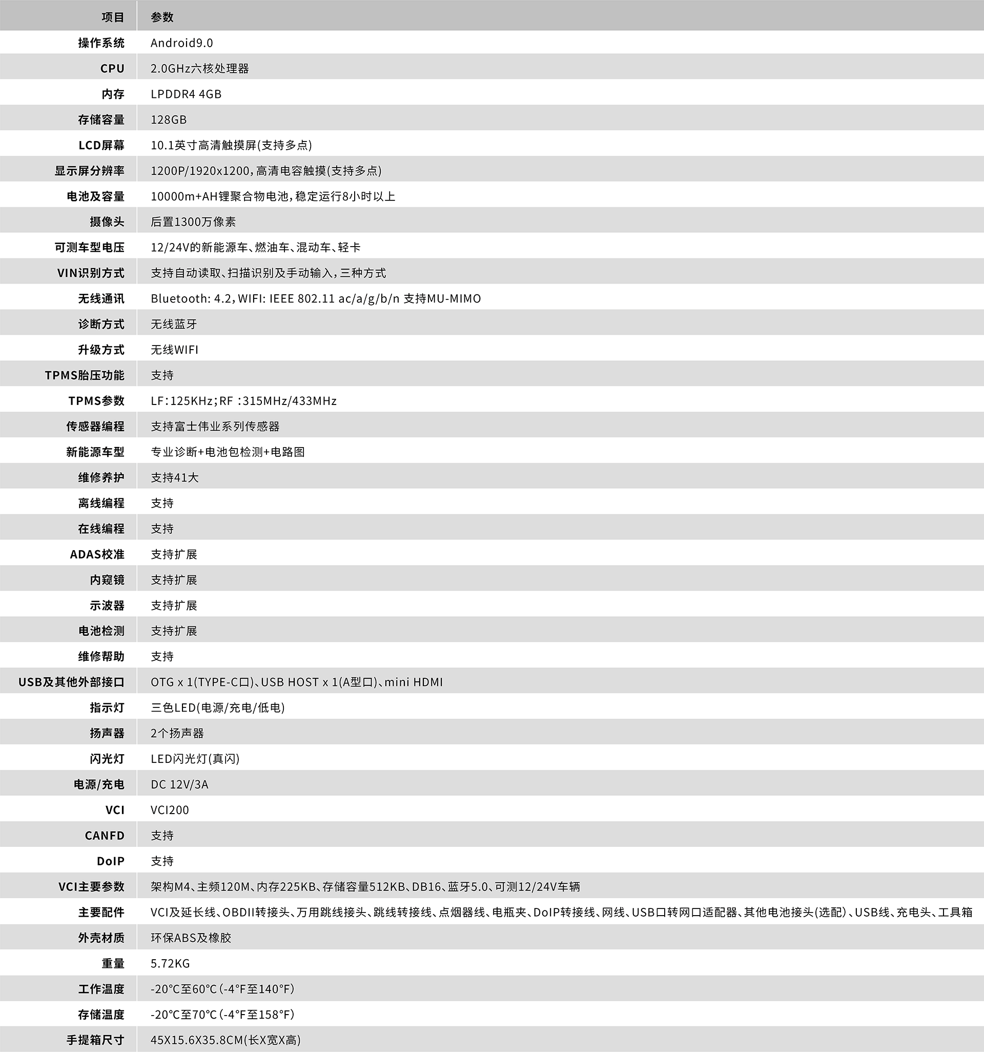 1669715295404.png 1669715295404.png