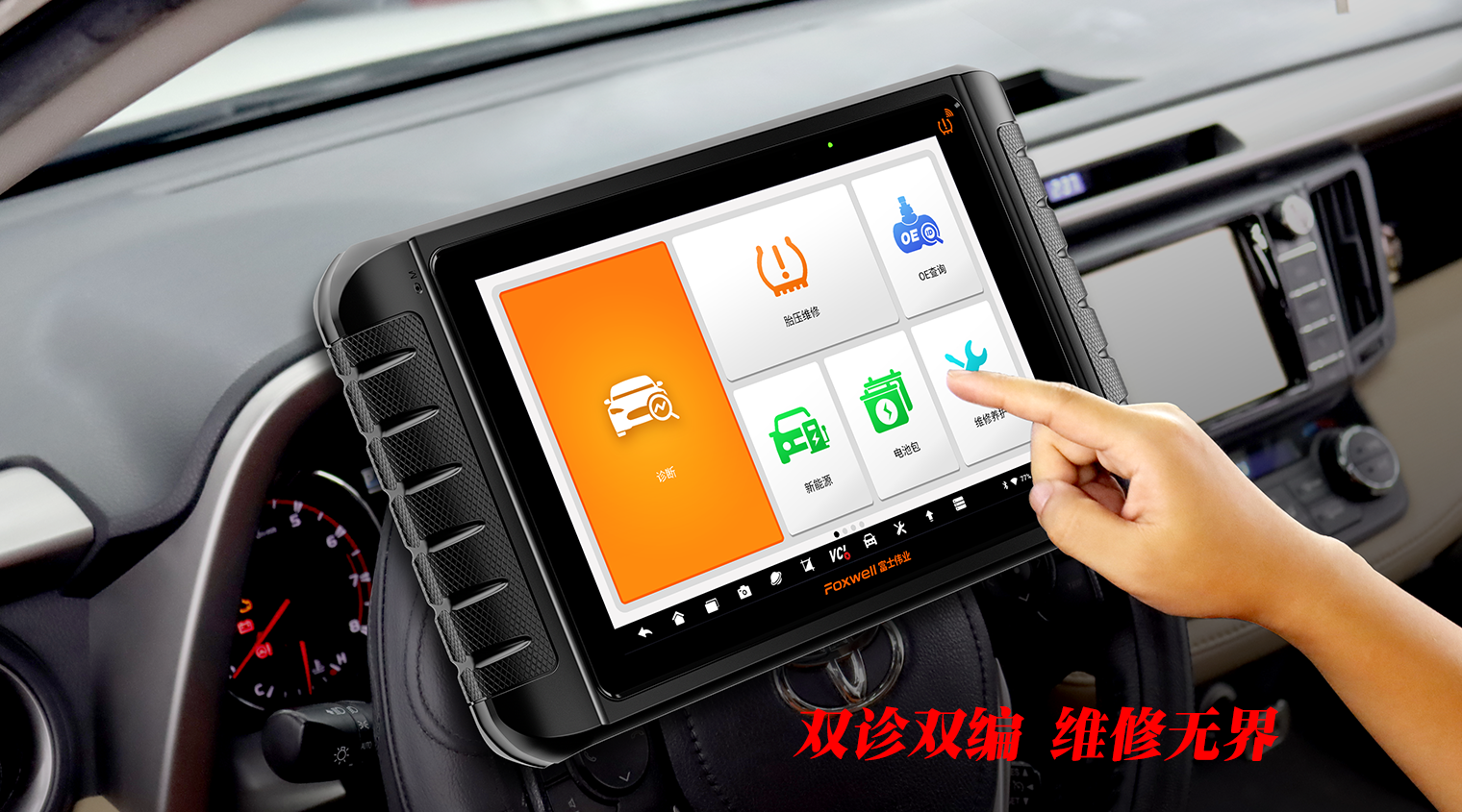 1669968591813.png 1669968591813.png