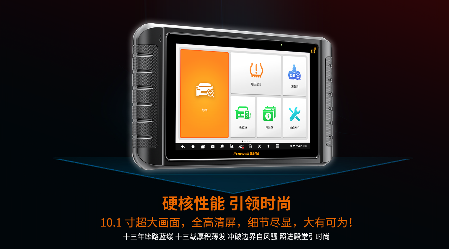 1669968623823.png 1669968623823.png