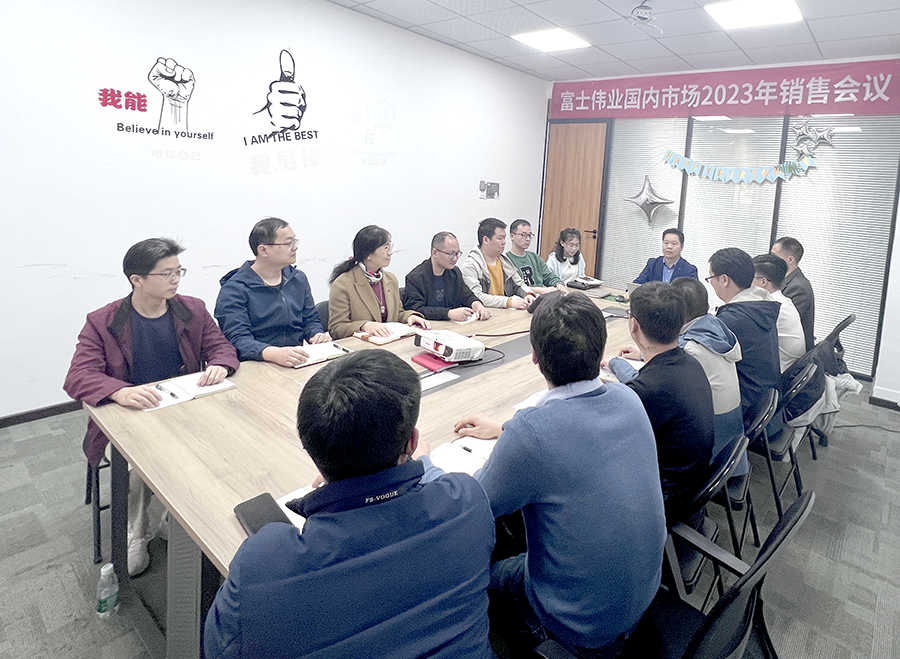 1673859002904.png 1673859002904.png