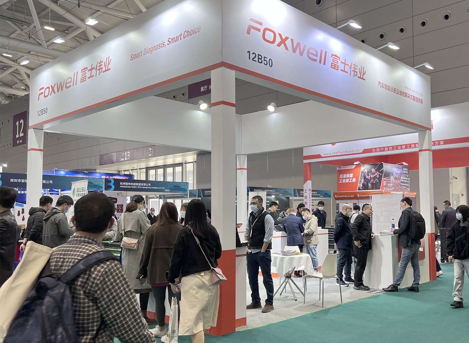 1676716389847.png 1676716389847.png